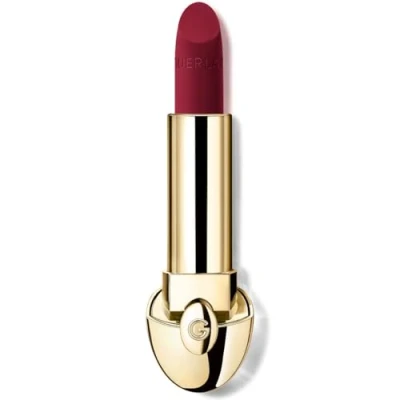Imagen de Guerlain Rouge g Barra de labios Recambio 3,5
