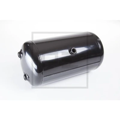 Imagen de PETERS ENNEPETAL 026.045 80A Depósito de aire, sistema aire comprimido 20L