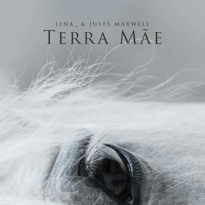 Imagen de Lina and Jules Maxwell Terra Mae [Vinilo]