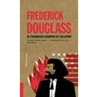 Imagen de Frederick Douglass He D Argumentar L Absurditat