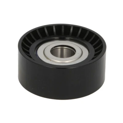Imagen de SKF VKM 64078 Polea Tensora MAZDA: CX 5 I, 3 Berlina