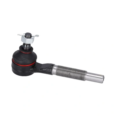Imagen de FEBI BILSTEIN 42686 Rótula de dirección Eje delantero, derecha con tuerca almenada rebajada NISSAN: Patrol GR 5 SUV