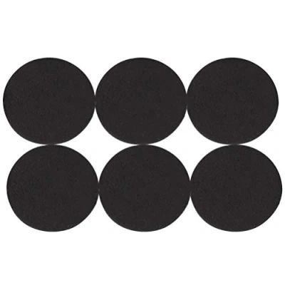Imagen de Sin Marca Estera de Esponja Filtro carbón avtiva Adecuada para Eheim Classic 2215/350 2628150