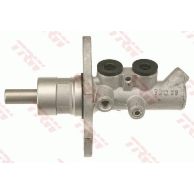 Imagen de TRW PML396 Cilindro Maestro de Freno 25,4 SAAB: 9 3 Berlina, OPEL: Vectra C CC