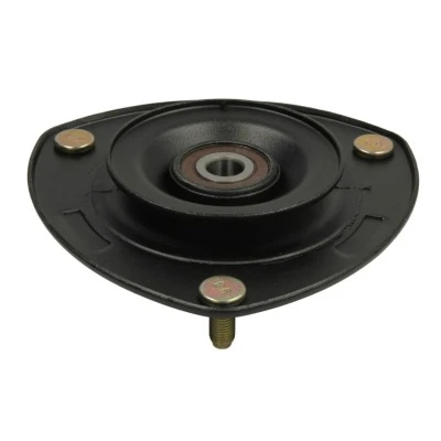 Imagen de Magnum Technology A70526MT Kit reparación, apoyo columna amortiguación Eje delantero con rodamiento de bolas HYUNDAI: Tucson, KIA: Sportage II