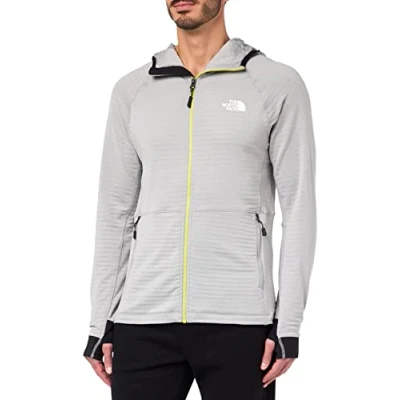 Imagen de THE NORTH FACE Circadian Sudadera con Capucha para Hombre