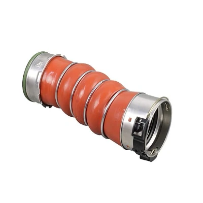 Imagen de METZGER 2400872 Manguera Turbo Con acople rápido BMW: X5, X6