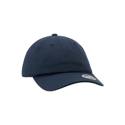 Imagen de Flexfit LOW Profile Gorra, Talla: One Size, Navy