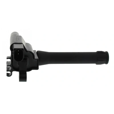 Imagen de MAPCO 80920 Bobina de encendido 2 ROVER: 75, 45 Hatchback