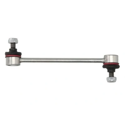 Imagen de YAMATO J68012YMT Bieleta de suspensión Eje trasero 187mm M10