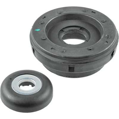 Imagen de LEMFÖRDER 31253 01 Kit reparación, apoyo columna amortiguación Eje delantero, izquierda, derecha CHEVROLET: Aveo / Kalos Hatchback