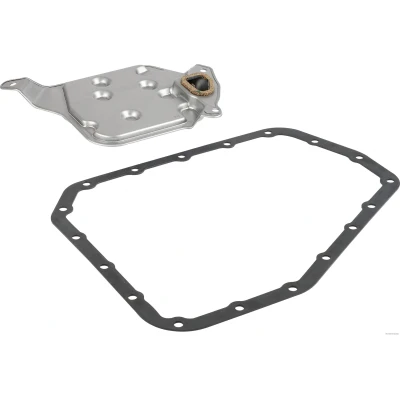 Imagen de HERTH+BUSS JAKOPARTS J1352006 Filtro Caja de Cambios Automatica con junta cárter aceite SUZUKI: Alto VII, SX4 I Hatchback