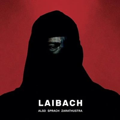 Imagen de Also Sprach Zarathustra [Vinilo]