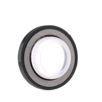 Imagen de ELRING 424.841 Reten del Cigueñal PTFE (politetrafluoretilen)/ACM (caucho poliacrílico) MERCEDES BENZ: Clase ML, Viano, Sprinter 2 T Furgón norauto,