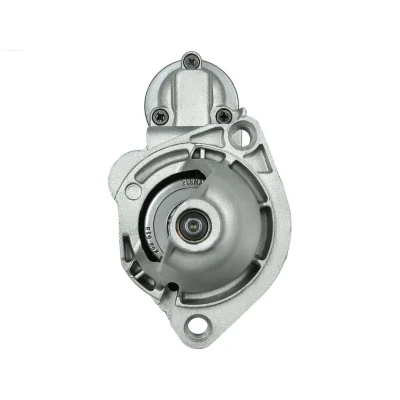 Imagen de AS PL S0039PR Motor de arranque 12 1,80 9 AUDI: A4 B5 Berlina, B6 B7 VOLKSWAGEN: Passat GP Variant