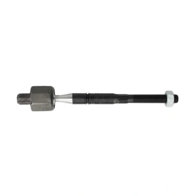 Imagen de Junta axial, tirante LEMFÖRDER 25869 01