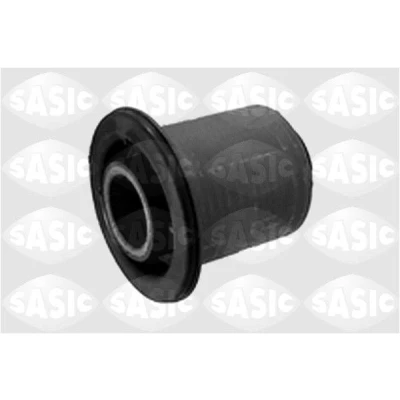 Imagen de SASIC 4001548 Silentblock Brazo de Suspension Eje delantero, delante, debajo RENAULT: MASTER 2 Kasten, Pritsche/Fahrgestell