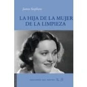 Imagen de la hija de mujer limpieza (VIENTO DEL OESTE MINI)