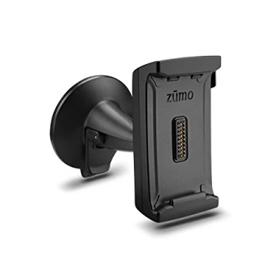 Imagen de Garmin 010 12110 01 Soporte