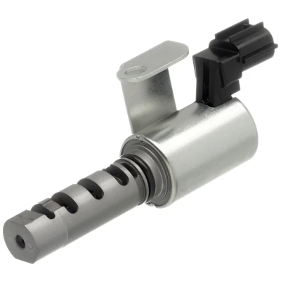 Imagen de GATES VVS164 Válvula control, ajuste de levas SUBARU: Forester II