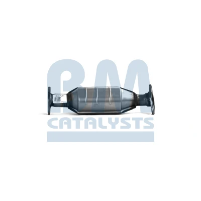 Imagen de BM CATALYSTS BM80472H Catalizador Approved HYUNDAI: i30 I Familiar, Hatchback, KIA: cee‘d Hatchback