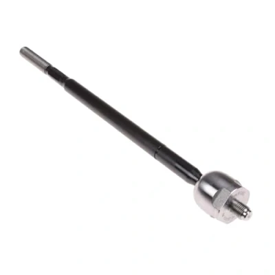 Imagen de BLUE PRINT ADC48788 Rotula Axial de Direccion Eje delantero, izquierda, derecha 355 con contratuerca MITSUBISHI: Lancer 8 Limousine