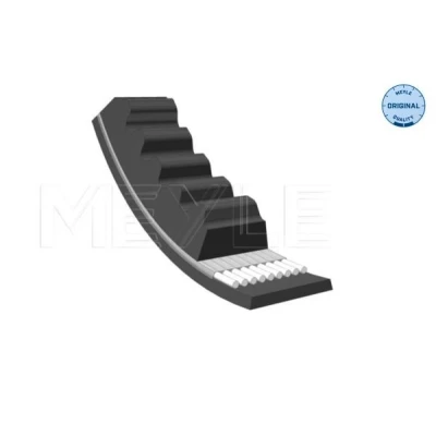 Imagen de MEYLE 052 013 1675 Correa Trapecial 13 ORIGINAL Quality