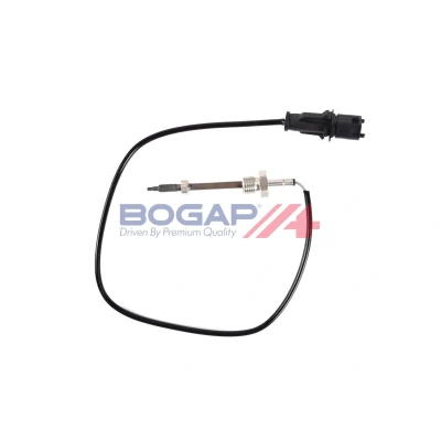 Imagen de BOGAP W6115100 Sensor de Cigueñal FIAT: Punto II Hatchback, Panda I PEUGEOT: Boxer Bus, Furgón, LANCIA: Y