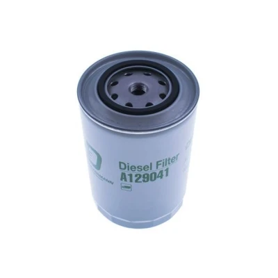 Imagen de DENCKERMANN A129041 Filtro Combustible enroscable IVECO: Trakker