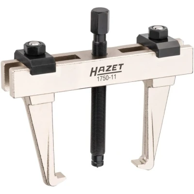 Imagen de HAZET 1750 11 Extractor interior / exterior