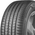 Imagen de Bridgestone Alenza 001 275/45 R20 110Y coche de turismo Neumáticos verano AUDI: Q7, MERCEDES BENZ: Clase ML, GL, TESLA: Model X 13681