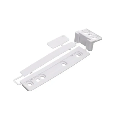 Imagen de Paxanpax PRF062 Kit de fijación universal integrado para puerta frigorífico y congelador