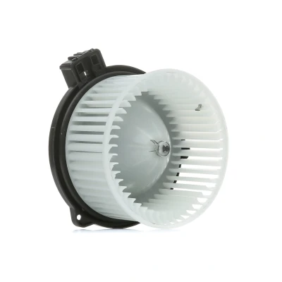 Imagen de NRF 34318 Ventilador de Calefacción