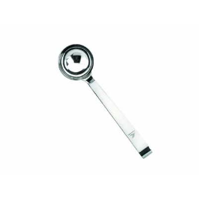 Imagen de Lacor 72853 Cacillo Buffet 6x24,5cm Inox.