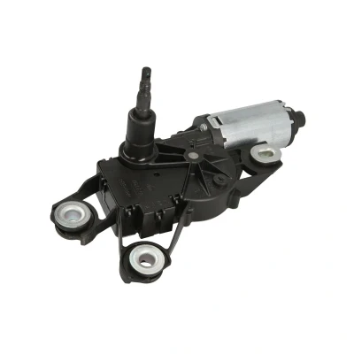 Imagen de VALEO 579718 Motor del Limpiaparabrisas 12 posterior para dirección izquierda/derecha ORIGINAL PART