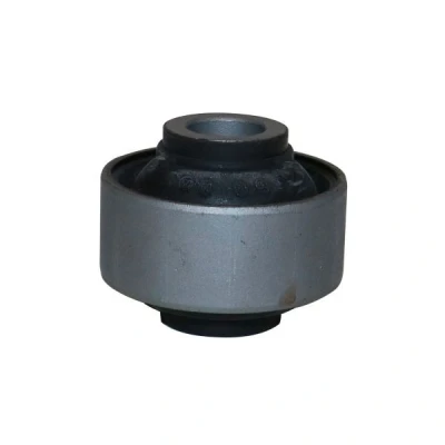 Imagen de CTR GV0253 Silentblock Brazo de Suspension Eje trasero