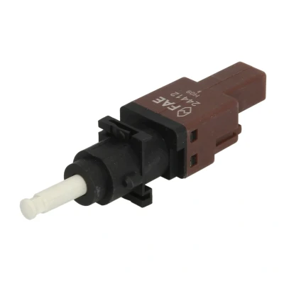 Imagen de Interruptor de las luces freno FAE 24412