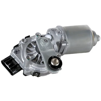 Imagen de CASCO CWM12104GS Motor del Limpiaparabrisas 12V delante para vehíc. con volante a la izquierda