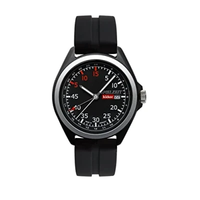 Imagen de Zeppelin Reloj Deportivo 3548 2