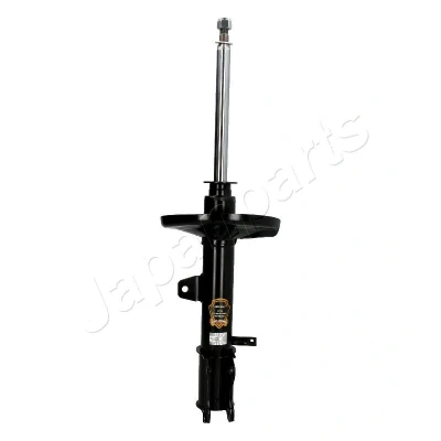 Imagen de JAPANPARTS MM 22128 amortiguador Eje trasero, derecha Presión de gas Columna Espiga arriba LEXUS: RX I