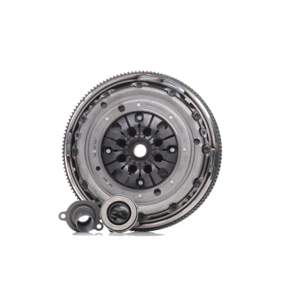 Imagen de LuK BR 0241 600 0012 00 Kit de Embrague VOLKSWAGEN: TRANSPORTER 4, 4 Bus norauto, oscaro, mister auto