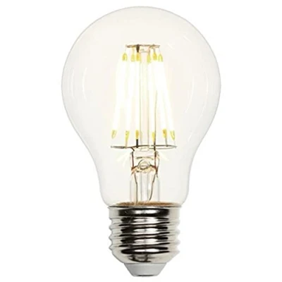Imagen de Westinghouse Lighting Bombilla LED E27, 7.5 W, Blanco Cálido, 1 unidad