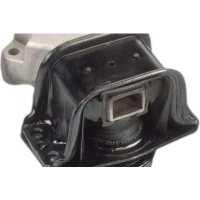 Imagen de MAPCO 36249 Soporte de motor derecha hidráulico 167,75mm PEUGEOT: 307 SW, Hatchback, 5008 I, CITROËN: C4 I Hatchback