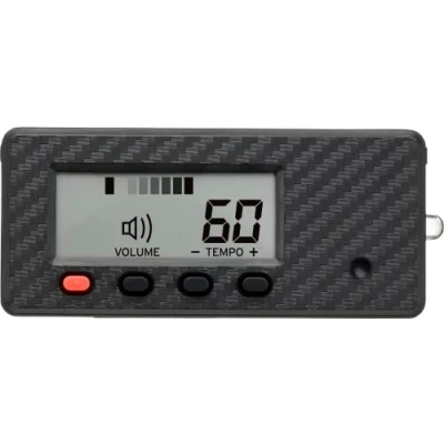Imagen de KORG PuttRhythm PR 01 Metrónomo para entrenamiento de golf