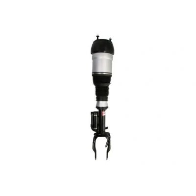 Imagen de Módulo de aire MAGNUM TECHNOLOGY APM018MT
