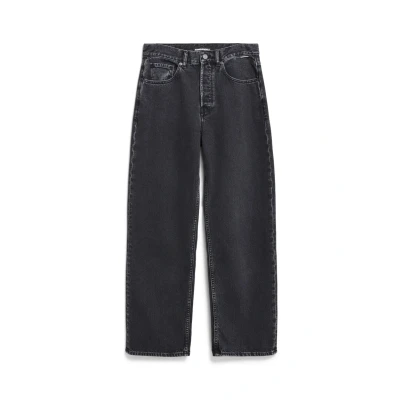 Imagen de Jeans baggy mujer ARMEDANGELS Haayi