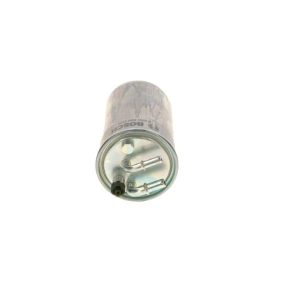 Imagen de BOSCH 0 450 906 503 Filtro Combustible de tubería 10 8 OPEL: Corsa D Hatchback, E C Hatchback norauto, oscaro, mister