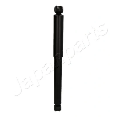Imagen de JAPANPARTS MM 00933 Amortiguador Eje trasero Presión de gas Bitubular telescópico Anillo superior, inferior LADA: Niva