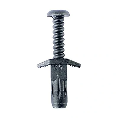 Imagen de KS TOOLS 420.5067 Juego soportes, carrocería