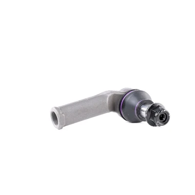 Imagen de SKF VKDY 314010 Rótula de dirección FORD: MONDEO 4, S Max Mk1, 4 Turnier, VOLVO: XC60 I, S60 II, XC70 II Familiar norauto, oscaro, mister auto